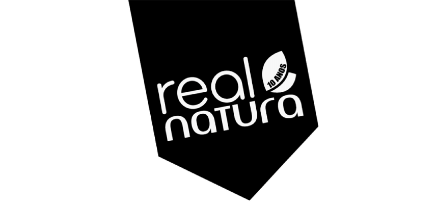 Real Natura
