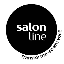 Salon Line