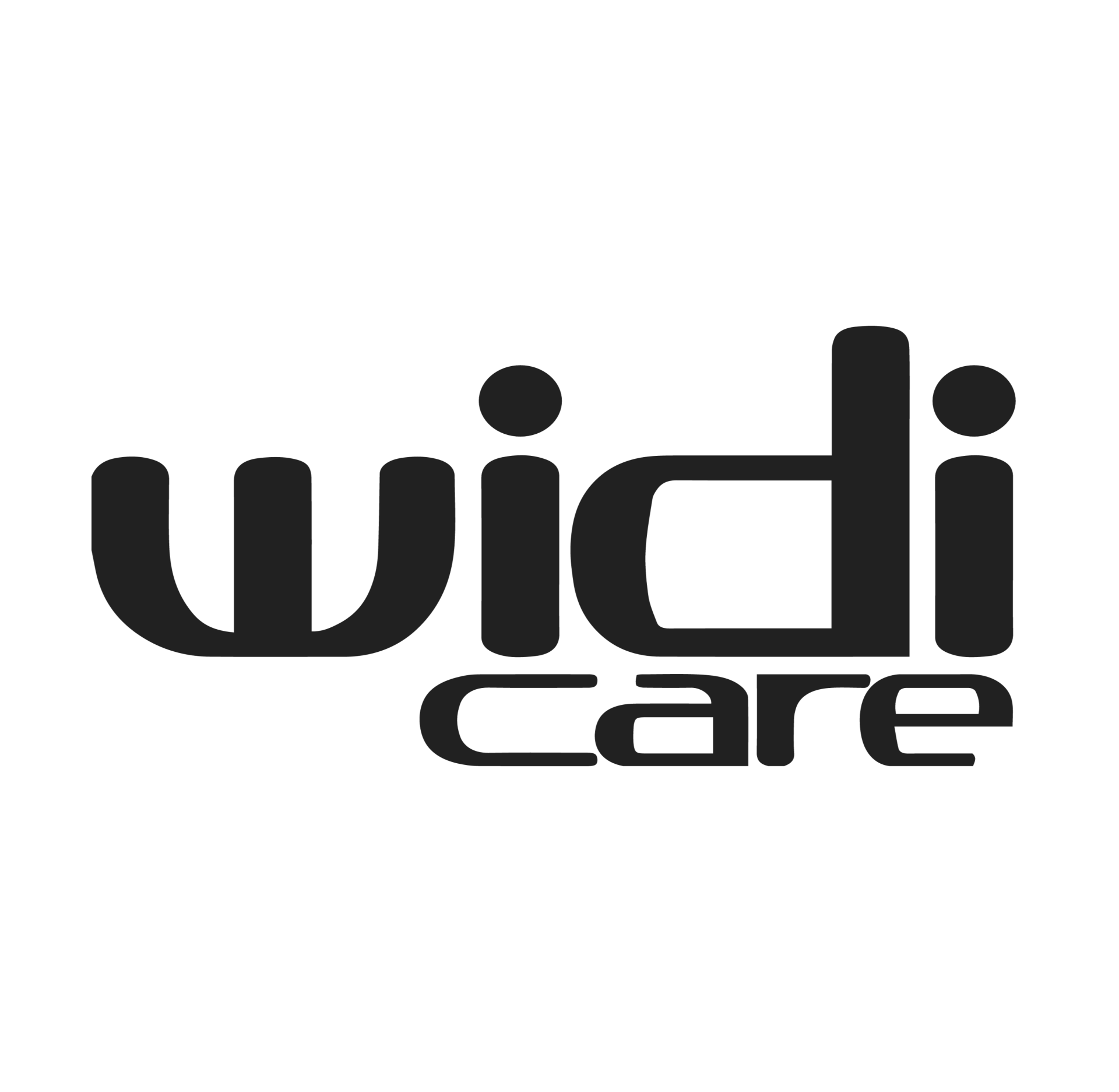 Widi Care
