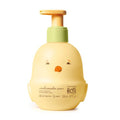 Boti Baby Condicionador 200ml - O Boticário