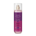 Cuide-se Bem Body Splash Amoruda 200ml - O Boticário