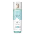Body Splash Desodorante Colônia Cuide-se Bem Nuvem 200ml