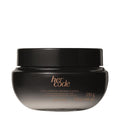 Creme Aveludado Hidratante Corporal Her Code 250g - O Boticário