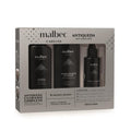 Kit Malbec Cuidados Antiqueda - O Boticário