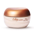 Lily Creme Acetinado Lumiere 250g - O Boticário