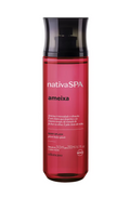 Desodorante Colônia Body Splash Nativa SPA Ameixa 200ml