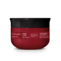Nativa Spa Creme Firmador Colo Cereja 200g - O Boticário