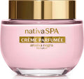 Crème Parfumèe Ultra Perfumado Ameixa Negra 200g - O Boticário