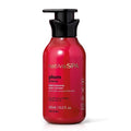 Nativa Spa Loção Hidratante Corporal Ameixa 400ml - O Boticário