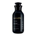 Loção Hidratante Nativa Spa Caviar, 400ml - O Boticário