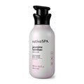 Loção Hidratante Corporal Jasmim 400ml - O Boticário