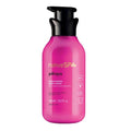 Nativa Spa Loção Hidratante Corporal Pitaya 400ml - O Boticário