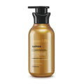 Loção Hidratante Nativa Spa Quinoa 400ml - O Boticário