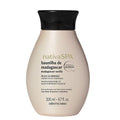 Nativa SPA Óleo Hidratante Corporal Baunilha 200ml - O Boticário
