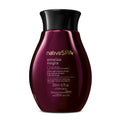 Nativa SPA Óleo Hidratante Corporal Ameixa Negra 200ml - O Boticário