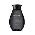 Óleo Hidratante Corporal Caviar 200ml - O Boticário