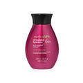 Óleo Hidratante Corporal Orquídea Lumiere 200ml - O Boticário