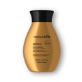 Nativa SPA Óleo Hidratante Corporal Quinoa 200ml - O Boticário