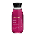 Nativa Spa Sabonete Líquido Perfumado Ameixa 250ml - O Boticário