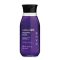 Nativa Spa Sabonete Líquido Perfumado Orquídea Noire 250ml - O Boticário