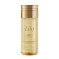 Óleo Corporal Lily 150ml - O Boticário