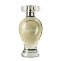 Acqua Fresca Eau de Toilette 100ml - O Boticário
