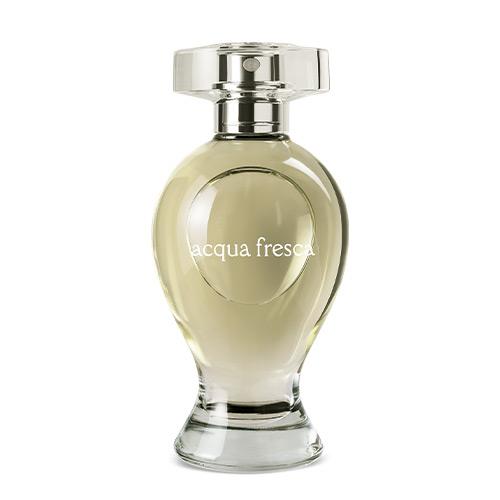 Acqua Fresca Eau de Toilette 100ml - O Boticário