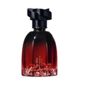Eau de Parfum Floratta Red Passion 75ml - O Boticário