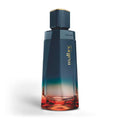 Perfume Malbec Flame 100ml - O Boticário
