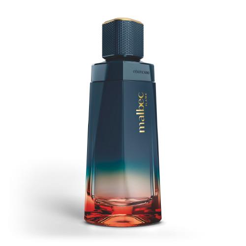 Perfume Malbec Flame 100ml - O Boticário
