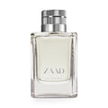 Zaad Eau de Parfum 95ml - O Boticário