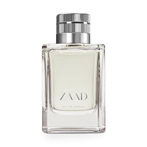 Zaad Eau de Parfum 95ml - O Boticário