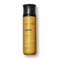 Body Splash Nativa SPA Quinoa 200ml - O Boticário