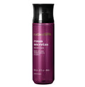 Body Splash Nativa SPA Rosas Secretas 200ml - O Boticário