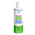 Creme de Pentear Ondulando a Juba 500ml - Widi Care