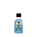 Danos Vorazes Óleo Reparador 50ml - Lola