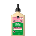 Säure-Balance-Maske 250g - Lola