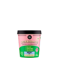 Densidade Máscara 230g - Lola