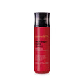 Desodorante Colônia Body Splash Nativa SPA Morango Ruby 200ml - O Boticário