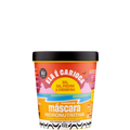 Ela É Carioca Máscara Hidronutritiva 450g - Lola