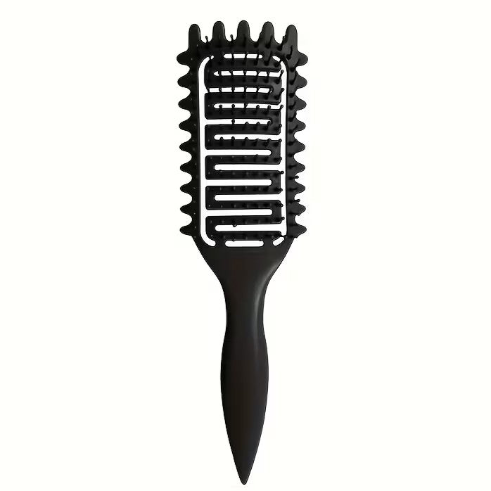 Escova Flex Hexa