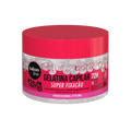 Gelatina Super Fixação #todecacho Profix 300g - Salon Line