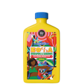 Bossa Champô 500ml - Lola