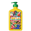 Bossa Creme Modelador 500g - Lola
