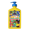 Bossa Gelatina 500g - Lola