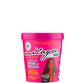 Milagre Creme de Pentear 450g - Lola