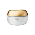 Lily Creme Acetinado 250g - O Boticário