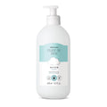 Loção Hidratante Desodorante Corporal Cuide-se Bem Nuvem 400ml - O Boticário