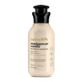 Loção Hidratante Nativa Spa Vanilla 400ml - O Boticário