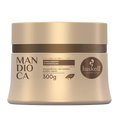 Máscara Mandioca 300g Haskell